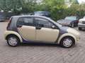 smart forFour Basis 55kW (454.030) Grau - thumbnail 4