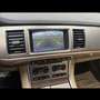 Jaguar XF 2.2 Diesel Sportbrake - thumbnail 6