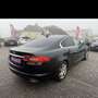 Jaguar XF 2.2 Diesel Sportbrake - thumbnail 3