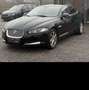 Jaguar XF 2.2 Diesel Sportbrake - thumbnail 9