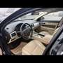 Jaguar XF 2.2 Diesel Sportbrake - thumbnail 5