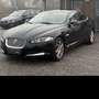 Jaguar XF 2.2 Diesel Sportbrake - thumbnail 1