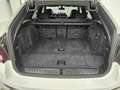 BMW 530 i xDrive Touring M Sport Nappa DrAssProf AHK Weiß - thumbnail 14
