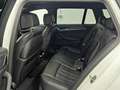BMW 530 i xDrive Touring M Sport Nappa DrAssProf AHK Weiß - thumbnail 12