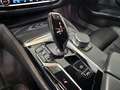 BMW 530 i xDrive Touring M Sport Nappa DrAssProf AHK Weiß - thumbnail 10