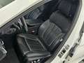 BMW 530 i xDrive Touring M Sport Nappa DrAssProf AHK Weiß - thumbnail 5