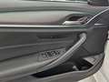 BMW 530 i xDrive Touring M Sport Nappa DrAssProf AHK Weiß - thumbnail 8