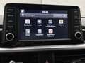 Kia Picanto 1.0 T-GDI X-Line | Navigatie | Airco | Grijs - thumbnail 11