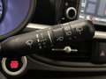Kia Picanto 1.0 T-GDI X-Line | Navigatie | Airco | Grijs - thumbnail 25