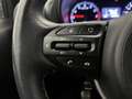 Kia Picanto 1.0 T-GDI X-Line | Navigatie | Airco | Grijs - thumbnail 22
