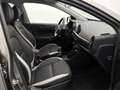 Kia Picanto 1.0 T-GDI X-Line | Navigatie | Airco | Grijs - thumbnail 30