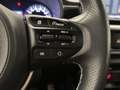Kia Picanto 1.0 T-GDI X-Line | Navigatie | Airco | Grijs - thumbnail 23