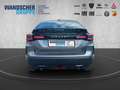 Citroen C4 Hybird 145 Plus SHZ LED KAMERA PDC CARPLAY Grau - thumbnail 4