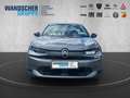 Citroen C4 Hybird 145 Plus SHZ LED KAMERA PDC CARPLAY Grau - thumbnail 8