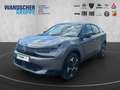 Citroen C4 Hybird 145 Plus SHZ LED KAMERA PDC CARPLAY Grau - thumbnail 1