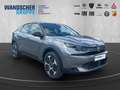 Citroen C4 Hybird 145 Plus SHZ LED KAMERA PDC CARPLAY Grau - thumbnail 7