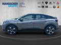 Citroen C4 Hybird 145 Plus SHZ LED KAMERA PDC CARPLAY Grau - thumbnail 2