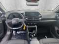Citroen C4 Hybird 145 Plus SHZ LED KAMERA PDC CARPLAY Grau - thumbnail 13