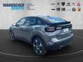 Citroen C4 Hybird 145 Plus SHZ LED KAMERA PDC CARPLAY Grau - thumbnail 3