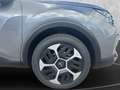 Citroen C4 Hybird 145 Plus SHZ LED KAMERA PDC CARPLAY Grau - thumbnail 16