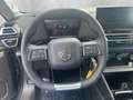 Citroen C4 Hybird 145 Plus SHZ LED KAMERA PDC CARPLAY Grau - thumbnail 10