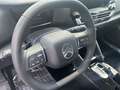 Citroen C4 Hybird 145 Plus SHZ LED KAMERA PDC CARPLAY Grau - thumbnail 18