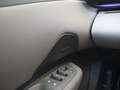 Lynk & Co 02 | MORE | DEMO | 17% BIJTELLING | PANORAMADAK | Bleu - thumbnail 30