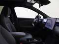 Lynk & Co 02 | MORE | DEMO | 17% BIJTELLING | PANORAMADAK | Bleu - thumbnail 13