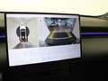 Lynk & Co 02 | MORE | DEMO | 17% BIJTELLING | PANORAMADAK | Bleu - thumbnail 31
