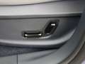 Lynk & Co 02 | MORE | DEMO | 17% BIJTELLING | PANORAMADAK | Bleu - thumbnail 18