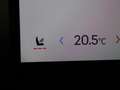 Lynk & Co 02 | MORE | DEMO | 17% BIJTELLING | PANORAMADAK | Bleu - thumbnail 27