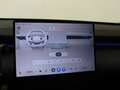 Lynk & Co 02 | MORE | DEMO | 17% BIJTELLING | PANORAMADAK | Bleu - thumbnail 26