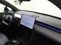 Lynk & Co 02 | MORE | DEMO | 17% BIJTELLING | PANORAMADAK | Bleu - thumbnail 12
