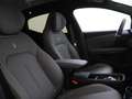 Lynk & Co 02 | MORE | DEMO | 17% BIJTELLING | PANORAMADAK | Bleu - thumbnail 14