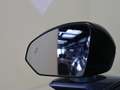 Lynk & Co 02 | MORE | DEMO | 17% BIJTELLING | PANORAMADAK | Bleu - thumbnail 28