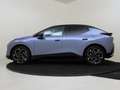 Lynk & Co 02 | MORE | DEMO | 17% BIJTELLING | PANORAMADAK | Bleu - thumbnail 2