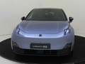 Lynk & Co 02 | MORE | DEMO | 17% BIJTELLING | PANORAMADAK | Bleu - thumbnail 3