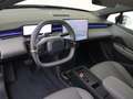 Lynk & Co 02 | MORE | DEMO | 17% BIJTELLING | PANORAMADAK | Bleu - thumbnail 17