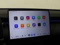 Lynk & Co 02 | MORE | DEMO | 17% BIJTELLING | PANORAMADAK | Bleu - thumbnail 22
