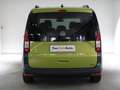 Volkswagen Caddy VW Caddy TDI 4MOTION, 2023 Grün - thumbnail 5