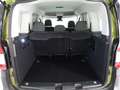 Volkswagen Caddy VW Caddy TDI 4MOTION, 2023 Grün - thumbnail 11