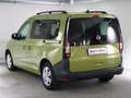 Volkswagen Caddy VW Caddy TDI 4MOTION, 2023 Grün - thumbnail 4