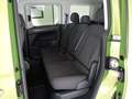 Volkswagen Caddy VW Caddy TDI 4MOTION, 2023 Grün - thumbnail 10