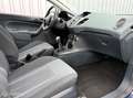 Ford Fiesta 1.25 Limited | Airco | Nap | Nieuwe apk | 2009 | Blauw - thumbnail 20
