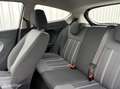 Ford Fiesta 1.25 Limited | Airco | Nap | Nieuwe apk | 2009 | Blu/Azzurro - thumbnail 10