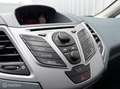 Ford Fiesta 1.25 Limited | Airco | Nap | Nieuwe apk | 2009 | Blauw - thumbnail 16