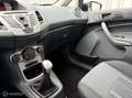 Ford Fiesta 1.25 Limited | Airco | Nap | Nieuwe apk | 2009 | Blu/Azzurro - thumbnail 15