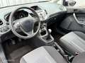 Ford Fiesta 1.25 Limited | Airco | Nap | Nieuwe apk | 2009 | Blu/Azzurro - thumbnail 12