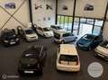 Ford Fiesta 1.25 Limited | Airco | Nap | Nieuwe apk | 2009 | Blu/Azzurro - thumbnail 2