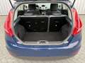 Ford Fiesta 1.25 Limited | Airco | Nap | Nieuwe apk | 2009 | Blauw - thumbnail 21